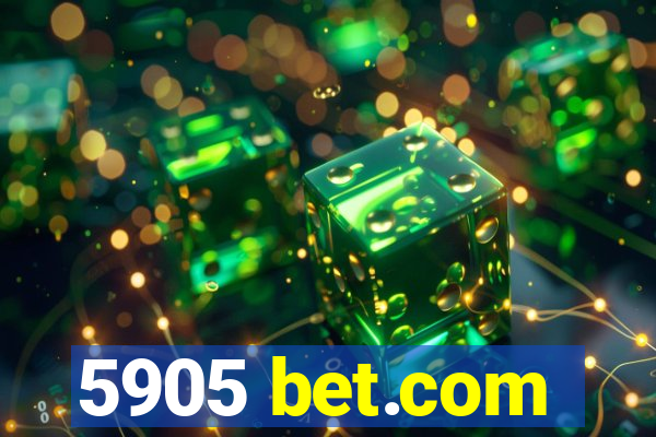 5905 bet.com